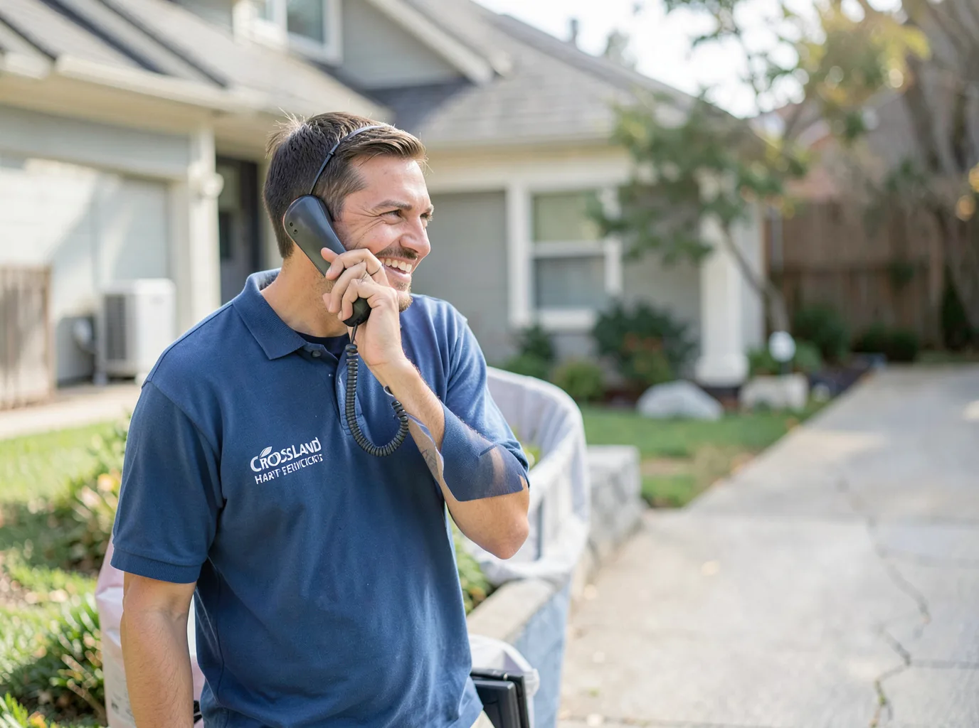 Heat Pump Installation Clements, CA FAQs